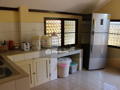 H1SR-092 Ban Chan Subdistrict, Mueang District, Udonthani Province., Udon Thani, Thailand H1SR-092 Ban Chan Subdistrict, Mueang District, Udonthani Province., Udon Thani, Thailand