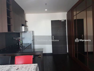 IDEO Q Phayathai, Bangkok, Thailand IDEO Q Phayathai, Bangkok, Thailand