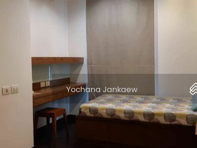 IDEO Q Phayathai, Bangkok, Thailand IDEO Q Phayathai, Bangkok, Thailand