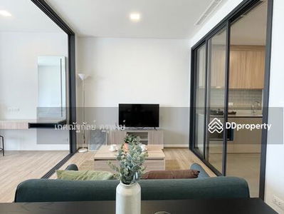 XT Phayathai, Bangkok, Thailand XT Phayathai, Bangkok, Thailand