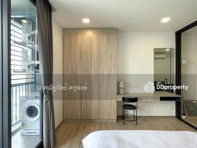 XT Phayathai, Bangkok, Thailand XT Phayathai, Bangkok, Thailand