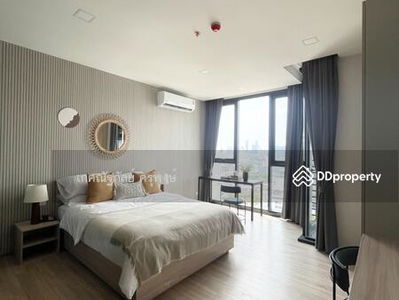 XT Phayathai, Bangkok, Thailand XT Phayathai, Bangkok, Thailand