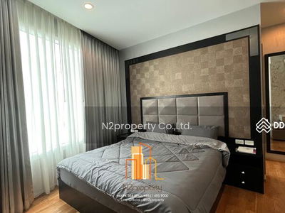 39 by Sansiri, Bangkok, Thailand 39 by Sansiri, Bangkok, Thailand