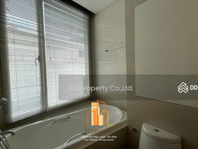 39 by Sansiri, Bangkok, Thailand 39 by Sansiri, Bangkok, Thailand