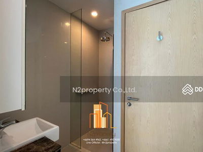 39 by Sansiri, Bangkok, Thailand 39 by Sansiri, Bangkok, Thailand