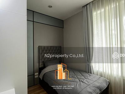 39 by Sansiri, Bangkok, Thailand 39 by Sansiri, Bangkok, Thailand