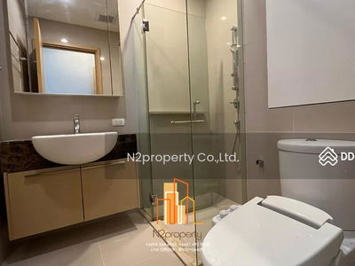 39 by Sansiri, Bangkok, Thailand 39 by Sansiri, Bangkok, Thailand