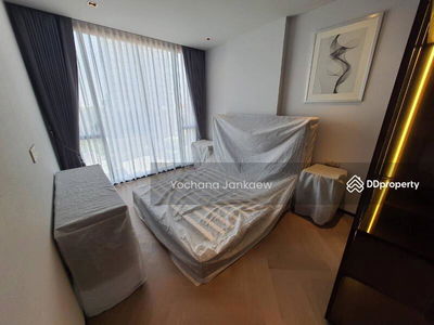 The Reserve 61 Hideaway, Bangkok, Thailand The Reserve 61 Hideaway, Bangkok, Thailand