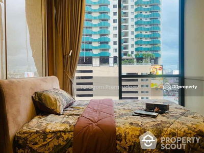 Celes Asoke, Bangkok, Thailand Celes Asoke, Bangkok, Thailand