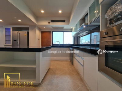 Phirom Garden Residence, Bangkok, Thailand Phirom Garden Residence, Bangkok, Thailand