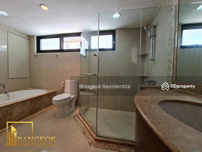 Phirom Garden Residence, Bangkok, Thailand Phirom Garden Residence, Bangkok, Thailand