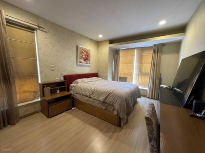 Sky City Towers, Vietnam Sky City Towers, Vietnam