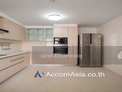3 Bedrooms Apartment for Rent in Sukhumvit, Bangkok near BTS Asok - MRT Sukhumvit at Peaceful Livin, Bangkok, Thailand 3 Bedrooms Apartment for Rent in Sukhumvit, Bangkok near BTS Asok - MRT Sukhumvit at Peaceful Livin, Bangkok, Thailand
