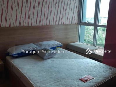 Rhythm Sukhumvit 50, Bangkok, Thailand Rhythm Sukhumvit 50, Bangkok, Thailand