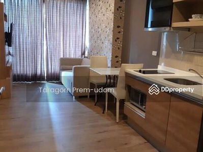 Rhythm Sukhumvit 50, Bangkok, Thailand Rhythm Sukhumvit 50, Bangkok, Thailand