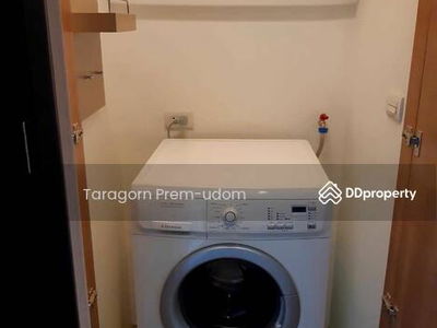 Rhythm Sukhumvit 50, Bangkok, Thailand Rhythm Sukhumvit 50, Bangkok, Thailand