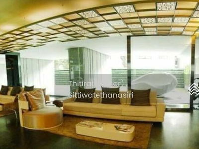 39 by Sansiri, Bangkok, Thailand 39 by Sansiri, Bangkok, Thailand