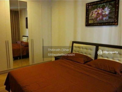 39 by Sansiri, Bangkok, Thailand 39 by Sansiri, Bangkok, Thailand