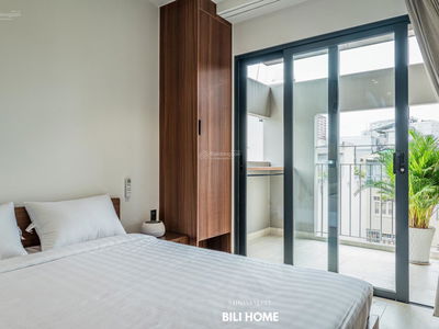 Logement dans Ho Chi Minh City, Vietnam Logement dans Ho Chi Minh City, Vietnam