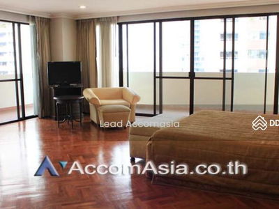 3 Bedrooms Apartment for Rent in Sukhumvit, Bangkok near BTS Asok - MRT Sukhumvit at Perfect for fa, Bangkok, Thailand 3 Bedrooms Apartment for Rent in Sukhumvit, Bangkok near BTS Asok - MRT Sukhumvit at Perfect for fa, Bangkok, Thailand