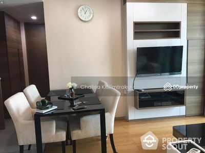 The Address Sathorn, Bangkok, Thailand The Address Sathorn, Bangkok, Thailand