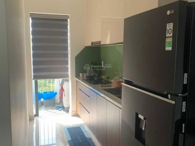 Q7 Saigon Riverside, Vietnam Q7 Saigon Riverside, Vietnam