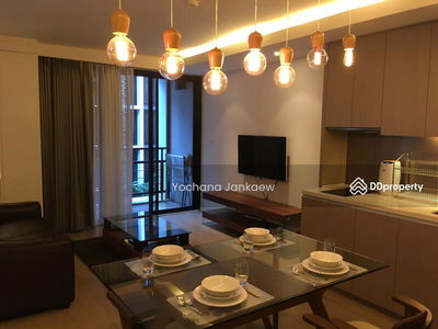 Mode Sukhumvit 61, Bangkok, Thailand Mode Sukhumvit 61, Bangkok, Thailand