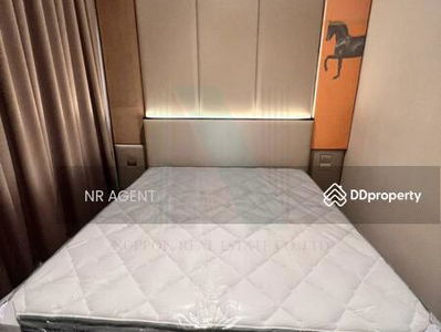 LAVIQ Sukhumvit 57, Bangkok, Thailand LAVIQ Sukhumvit 57, Bangkok, Thailand