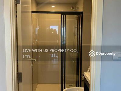 Monte Rama 9-Ramkhamhang, Bangkok, Thailand Monte Rama 9-Ramkhamhang, Bangkok, Thailand