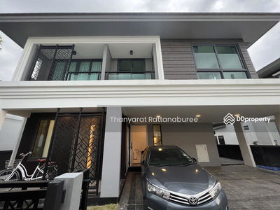 GRAND BRITANIA BANGNA KM.12, Samut Prakan, Thailand GRAND BRITANIA BANGNA KM.12, Samut Prakan, Thailand