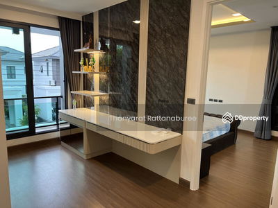 GRAND BRITANIA BANGNA KM.12, Samut Prakan, Thailand GRAND BRITANIA BANGNA KM.12, Samut Prakan, Thailand