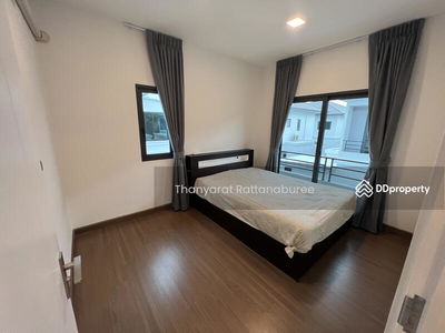 GRAND BRITANIA BANGNA KM.12, Samut Prakan, Thailand GRAND BRITANIA BANGNA KM.12, Samut Prakan, Thailand