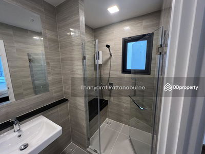 GRAND BRITANIA BANGNA KM.12, Samut Prakan, Thailand GRAND BRITANIA BANGNA KM.12, Samut Prakan, Thailand