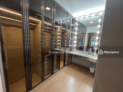 GRAND BRITANIA BANGNA KM.12, Samut Prakan, Thailand GRAND BRITANIA BANGNA KM.12, Samut Prakan, Thailand