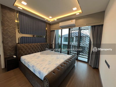 GRAND BRITANIA BANGNA KM.12, Samut Prakan, Thailand GRAND BRITANIA BANGNA KM.12, Samut Prakan, Thailand