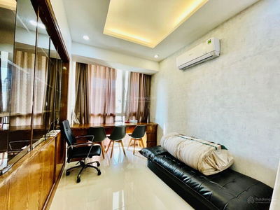 The Peak, Vietnam The Peak, Vietnam