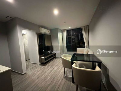 IDEO Mobi Sukhumvit 40, Bangkok, Thailand IDEO Mobi Sukhumvit 40, Bangkok, Thailand