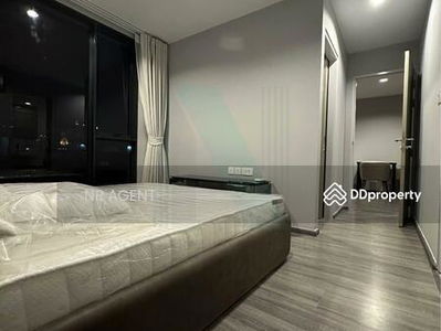 IDEO Mobi Sukhumvit 40, Bangkok, Thailand IDEO Mobi Sukhumvit 40, Bangkok, Thailand