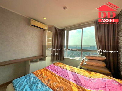 U Delight, Nonthaburi, Thailand U Delight, Nonthaburi, Thailand