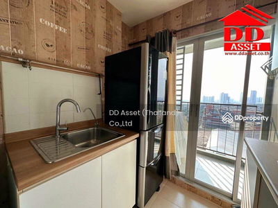 U Delight, Nonthaburi, Thailand U Delight, Nonthaburi, Thailand