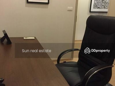 The Capital Ekamai-Thonglor, Bangkok, Thailand The Capital Ekamai-Thonglor, Bangkok, Thailand