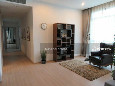 The Capital Ekamai-Thonglor, Bangkok, Thailand The Capital Ekamai-Thonglor, Bangkok, Thailand