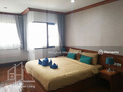 Baan Sawasdee, Bangkok, Thailand Baan Sawasdee, Bangkok, Thailand