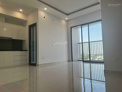 The Rivana, Vietnam The Rivana, Vietnam