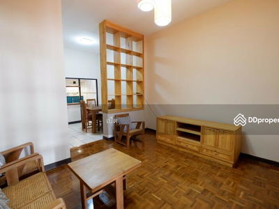 Logement dans Bangkok, Thailand Logement dans Bangkok, Thailand