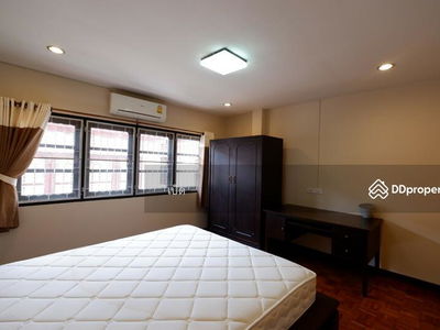 Logement dans Bangkok, Thailand Logement dans Bangkok, Thailand