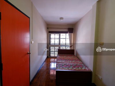 Жилье в Bangkok, Thailand Жилье в Bangkok, Thailand