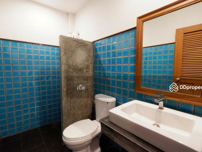 Alojamiento en Bangkok, Thailand Alojamiento en Bangkok, Thailand