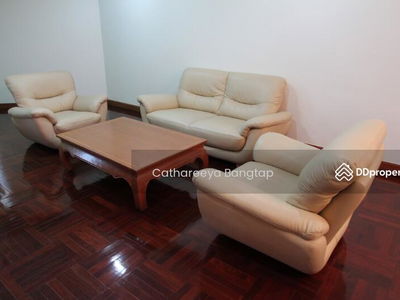 NS Tower Central City Bangna, Bangkok, Thailand NS Tower Central City Bangna, Bangkok, Thailand