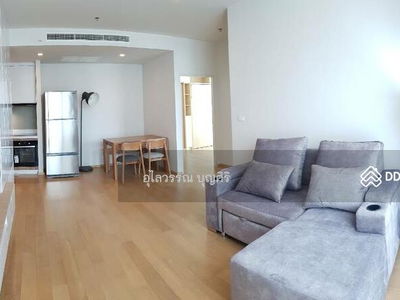 Noble ReD, Bangkok, Thailand Noble ReD, Bangkok, Thailand